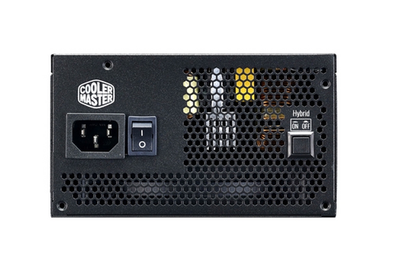 ALIMENTATORE ASUS PRIME-750G 80+GOLD 750W <span>90YE00U3-B0NA00</span>