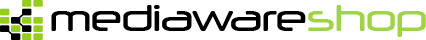 Logo Mediawareshop
