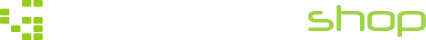 Logo Mediawareshop