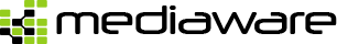 Logo Mediaware Asus Point Perugia