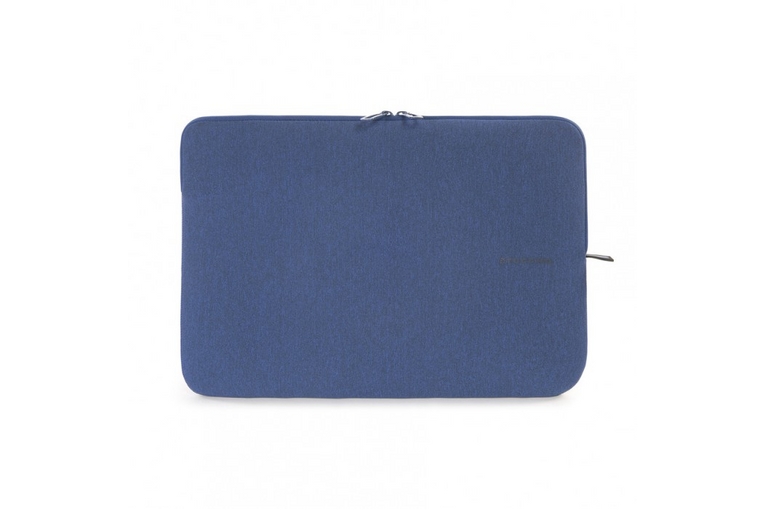 SECOND SKIN TUCANO MELANGE 15.6' BLU <span>BFM1516-B</span>