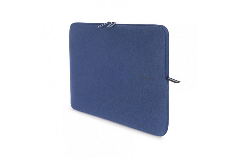 SECOND SKIN TUCANO MELANGE 15.6' BLU <span>BFM1516-B</span> - immagine 2