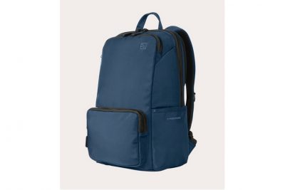 ZAINO TUCANO TERRA GRAVITY BACKPACK 15.6' BLU <span>BKTER15-AGS-B</span> - immagine 2