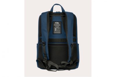 ZAINO TUCANO TERRA GRAVITY BACKPACK 15.6' BLU <span>BKTER15-AGS-B</span> - immagine 3