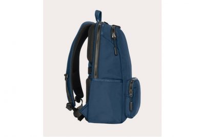 ZAINO TUCANO TERRA GRAVITY BACKPACK 15.6' BLU <span>BKTER15-AGS-B</span> - immagine 4