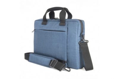 BORSA TUCANO SVOLTA 13.3'/14' BLU <span>BSVO1314-B</span> - immagine 2