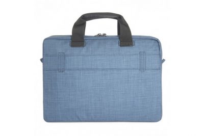 BORSA TUCANO SVOLTA 13.3'/14' BLU <span>BSVO1314-B</span> - immagine 4