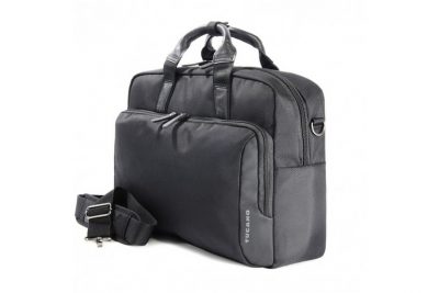 BORSA TUCANO PROFILO PREMIUM 15.6' NERO <span>BLAPPR2</span> - immagine 2