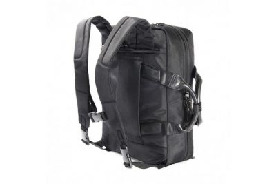 BORSA TUCANO PROFILO PREMIUM 15.6' NERO <span>BLAPPR2</span> - immagine 3