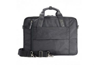 BORSA TUCANO PROFILO PREMIUM 15.6' NERO <span>BLAPPR2</span> - immagine 4