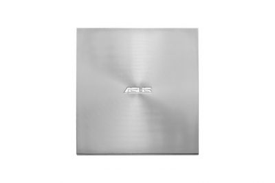 MASTERIZZATORE ASUS ZENDRIVE U9M USB-C SILVER <span>90DD02A2-M29000</span> - immagine 2