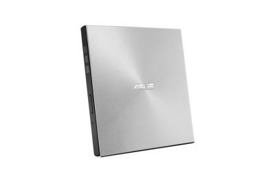MASTERIZZATORE ASUS ZENDRIVE U9M USB-C SILVER <span>90DD02A2-M29000</span> - immagine 4
