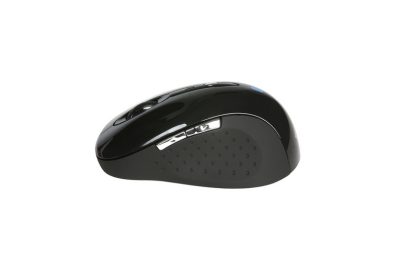 MOUSE I-TEC BLUETOUCH 244 BLUETOOTH <span>MWBT244</span> - immagine 2
