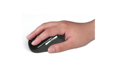 MOUSE I-TEC BLUETOUCH 244 BLUETOOTH <span>MWBT244</span> - immagine 4