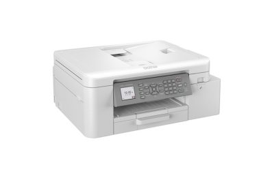 STAMPANTE BROTHER MFP INK MFC-J4335DWXL 4IN1 A4 <span>MFCJ4335DWXLRE1</span> - immagine 2
