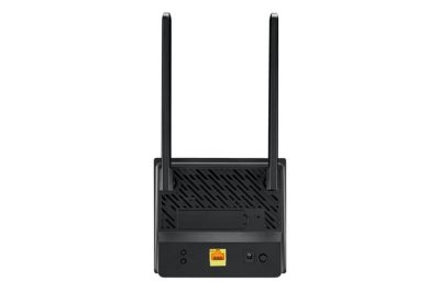ROUTER ASUS 4G-N16 4G+/LTE (SIM) <span>90IG07E0-MO3H00</span> - immagine 2
