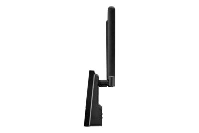 ROUTER ASUS 4G-N16 4G+/LTE (SIM) <span>90IG07E0-MO3H00</span> - immagine 3