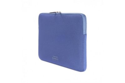 TUCANO ELEMENTS NEWGEN MBAIR 13' BLU <span>BF-E-MBA13-B</span> - immagine 3