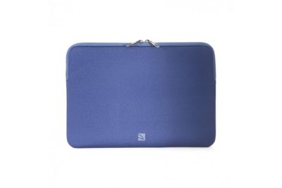 TUCANO ELEMENTS NEWGEN MBAIR 13' BLU <span>BF-E-MBA13-B</span> - immagine 4
