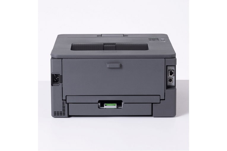 STAMPANTE BROTHER LASER HL-L2445DW A4 32PPM <span>HLL2445DWRE1</span> - immagine 4