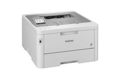 STAMPANTE BROTHER LED COLOR HL-L8240CDW A4 <span>HLL8240CDWRE1</span> - immagine 2