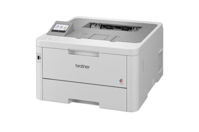 STAMPANTE BROTHER LED COLOR HL-L8240CDW A4 <span>HLL8240CDWRE1</span> - immagine 3