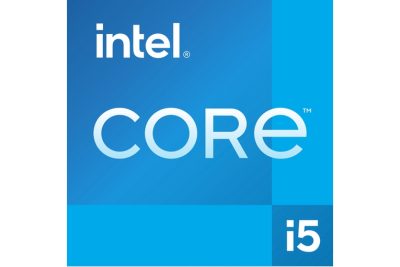 PROCESSORE INTEL RAPTOR LAKE I5-14600K 2.6GHZ <span>BX8071514600K</span> - immagine 2