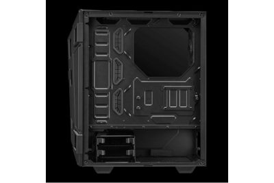 CASE ASUS ATX TUF GAMING GT301 ARGB <span>90DC0040-B49000</span> - immagine 3