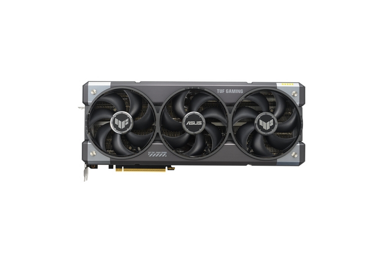 SCHEDA VIDEO VGA ASUS NVIDIA TUF-RTX5080-O16G-GAMING 16GB D7 <span>90YV0M30-M0NA00</span>