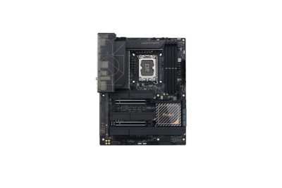SCHEDA MADRE MB ASUS PROART Z790-CREATOR WIFI 4XDDR5 <span>90MB1DV0-M0EAY0</span> - immagine 2