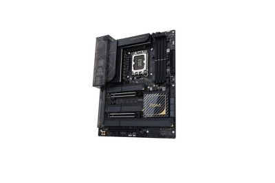 SCHEDA MADRE MB ASUS PROART Z790-CREATOR WIFI 4XDDR5 <span>90MB1DV0-M0EAY0</span> - immagine 3