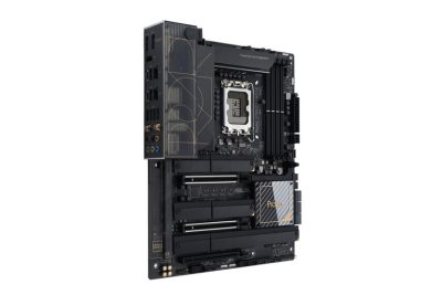 SCHEDA MADRE MB ASUS PROART Z790-CREATOR WIFI 4XDDR5 <span>90MB1DV0-M0EAY0</span> - immagine 4