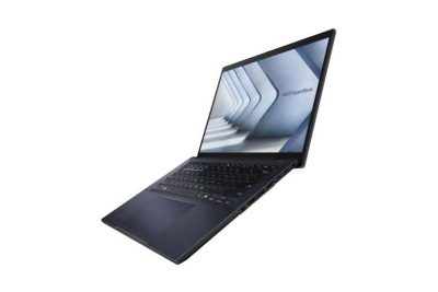 PC PORTATILE ASUS NOTEBOOK EXPERTBOOK B3 B3404CMA-Q50863X 14' U5 <span>90NX0711-M00ZM0</span> - immagine 2