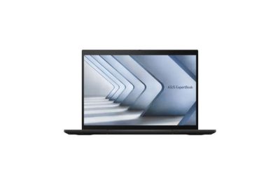 PC PORTATILE ASUS NOTEBOOK EXPERTBOOK B3 B3404CMA-Q50863X 14' U5 <span>90NX0711-M00ZM0</span> - immagine 3