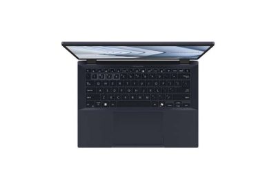 PC PORTATILE ASUS NOTEBOOK EXPERTBOOK B3 B3404CMA-Q50863X 14' U5 <span>90NX0711-M00ZM0</span> - immagine 4