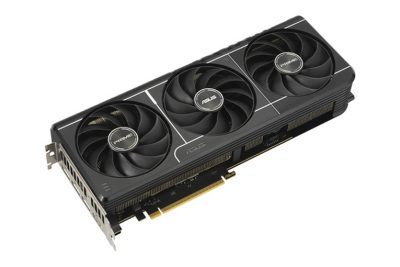 SCHEDA VIDEO VGA ASUS NVIDIA PRIME-RTX5070TI-O16G 16GB DDR7 <span>90YV0MF0-M0NA00</span> - immagine 4