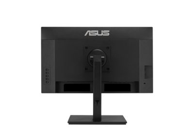 MONITOR ASUS LED VA27ECPSN 27' FHD IPS MM <span>90LM055J-B02170</span> - immagine 2
