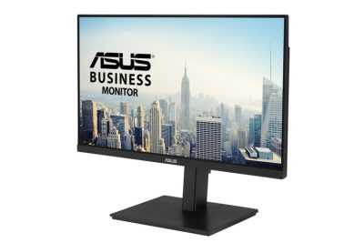 MONITOR ASUS LED VA27ECPSN 27' FHD IPS MM <span>90LM055J-B02170</span> - immagine 3