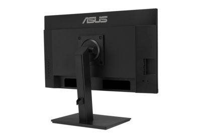 MONITOR ASUS LED VA27ECPSN 27' FHD IPS MM <span>90LM055J-B02170</span> - immagine 4