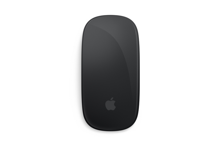 APPLE MAGIC MOUSE NERO USB-C <span>MXK63Z//A</span>