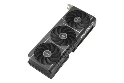 SCHEDA VIDEO VGA ASUS NVIDIA PRIME-RTX5070-O12G 12GB DDR7 <span>90YV0M10-M0NA00</span> - immagine 3