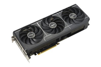SCHEDA VIDEO VGA ASUS NVIDIA PRIME-RTX5070-O12G 12GB DDR7 <span>90YV0M10-M0NA00</span> - immagine 4