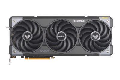 SCHEDA VIDEO VGA ASUS AMD RADEON TUF-RX9070XT-O16G-GAMING <span>90YV0L70-M0NA00</span>