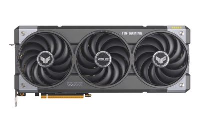 SCHEDA VIDEO VGA ASUS AMD RADEON TUF-RX9070XT-O16G-GAMING <span>90YV0L70-M0NA00</span> - immagine 2