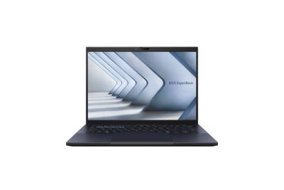 PC PORTATILE ASUS NOTEBOOK EXPERTBOOK B3 B3404CVA-Q50011X 14' I7 <span>90NX07D1-M00260</span>