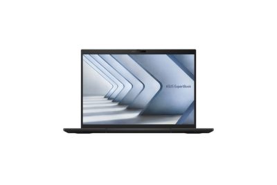 PC PORTATILE ASUS NOTEBOOK EXPERTBOOK B3 B3404CVA-Q50011X 14' I7 <span>90NX07D1-M00260</span> - immagine 2