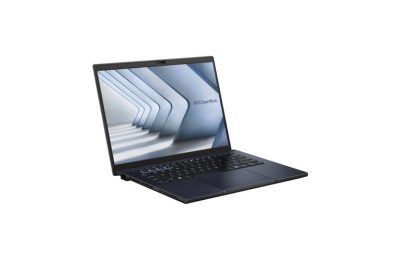 PC PORTATILE ASUS NOTEBOOK EXPERTBOOK B3 B3404CVA-Q50011X 14' I7 <span>90NX07D1-M00260</span> - immagine 3