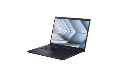 PC PORTATILE ASUS NOTEBOOK EXPERTBOOK B3 B3404CVA-Q50011X 14' I7 <span>90NX07D1-M00260</span> - immagine 4