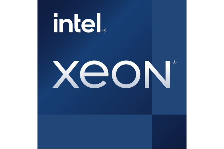 PROCESSORE INTEL XEON E 6 CORE E-2456 3.3GHZ <span>CM8071505024905</span>