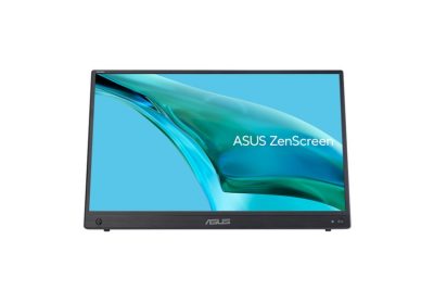 MONITOR ASUS ZENSCREEN MB16AHG 15.6' FHD USB-C <span>90LM08U0-B02170</span> - immagine 2